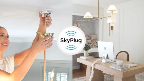 sky plug