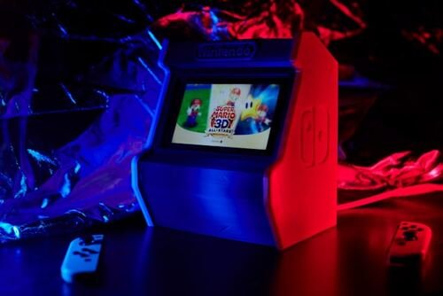 Evolution of Slots: How Cascading Reels Are Revolutionizing Slot Gameplay